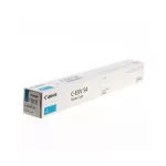 Canon EXV54 toner cyan ORIGINAL