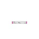 Canon EXV54 toner magenta ORIGINAL