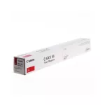 Canon EXV54 toner magenta ORIGINAL