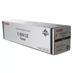 Canon EXV22 toner ORIGINAL
