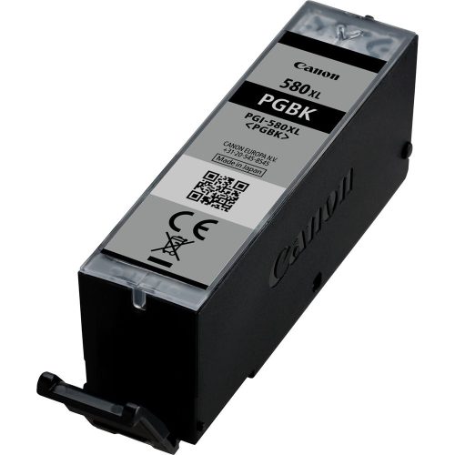 Canon PGI580XL tintapatron ORIGINAL