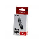Canon PGI580XL tintapatron ORIGINAL