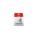 Canon CLI581 tintapatron BCMY multipack ORIGINAL