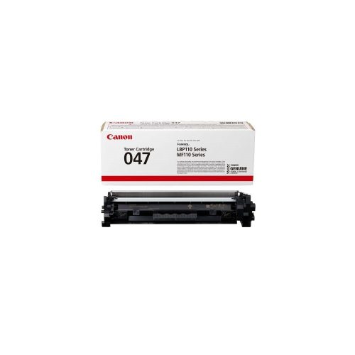 Canon CRG047 toner ORIGINAL