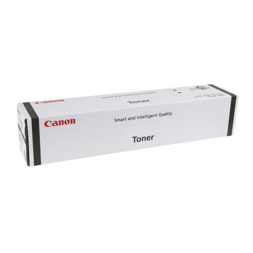 Canon EXV37 toner ORIGINAL