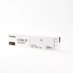 Canon EXV37 toner ORIGINAL