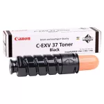 Canon EXV37 toner ORIGINAL