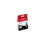 Canon PGI72 tintapatron photo black ORIGINAL