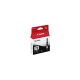 Canon PGI72 tintapatron photo black ORIGINAL