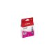 Canon PGI72 tintapatron magenta ORIGINAL