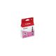 Canon PGI72 tintapatron photo magenta ORIGINAL