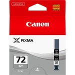 Canon PGI72 tintapatron gray ORIGINAL