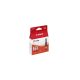 Canon PGI72 tintapatron red ORIGINAL