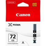 Canon PGI72 tintapatron chroma optimizer ORIGINAL