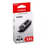 Canon PGI555XXL tintapatron ORIGINAL