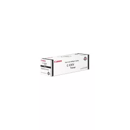 Canon EXV47 toner black ORIGINAL
