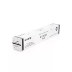 Canon EXV47 toner black ORIGINAL