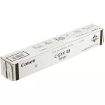 Canon EXV48 toner black ORIGINAL