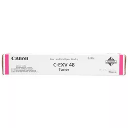 Canon EXV48 toner magenta ORIGINAL