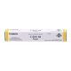 Canon EXV48 toner yellow ORIGINAL