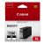 Canon PGI1500XL tintapatron black ORIGINAL