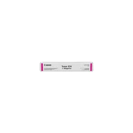Canon CRG034 toner magenta ORIGINAL