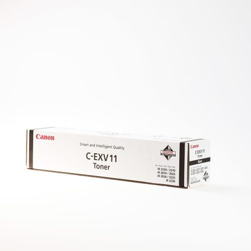 Canon EXV11 toner ORIGINAL