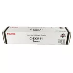 Canon EXV11 toner ORIGINAL