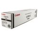 Canon EXV12 toner ORIGINAL