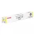 Canon EXV24 toner yellow ORIGINAL