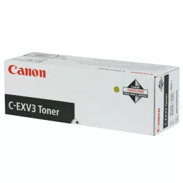 Canon EXV3 toner ORIGINAL