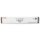 Canon EXV31 toner black ORIGINAL