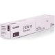 Canon EXV33 toner ORIGINAL