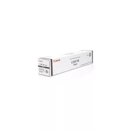 Canon EXV38 toner ORIGINAL