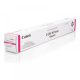 Canon EXV49 toner magenta ORIGINAL