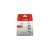 Canon CL546XL tintapatron ORIGINAL