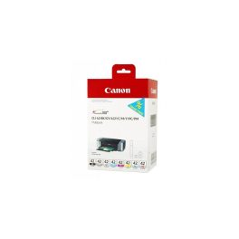 Canon CLI42 tintapatron multipack ORIGINAL