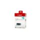 Canon CLI42 tintapatron multipack ORIGINAL