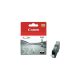 Canon CLI521 tintapatron black ORIGINAL