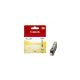 Canon CLI521 tintapatron yellow ORIGINAL