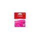 Canon CLI526 tintapatron magenta ORIGINAL