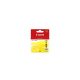 Canon CLI526 tintapatron yellow ORIGINAL