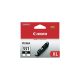 Canon CLI551 tintapatron black ORIGINAL