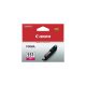 Canon CLI551 tintapatron magenta ORIGINAL