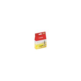 Canon CLI8 tintapatron yellow ORIGINAL