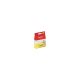 Canon CLI8 tintapatron yellow ORIGINAL