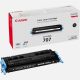 Canon CRG707 toner black ORIGINAL