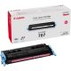 Canon CRG707 toner magenta ORIGINAL