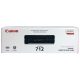 Canon CRG712 toner ORIGINAL