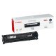 Canon CRG716 toner black ORIGINAL